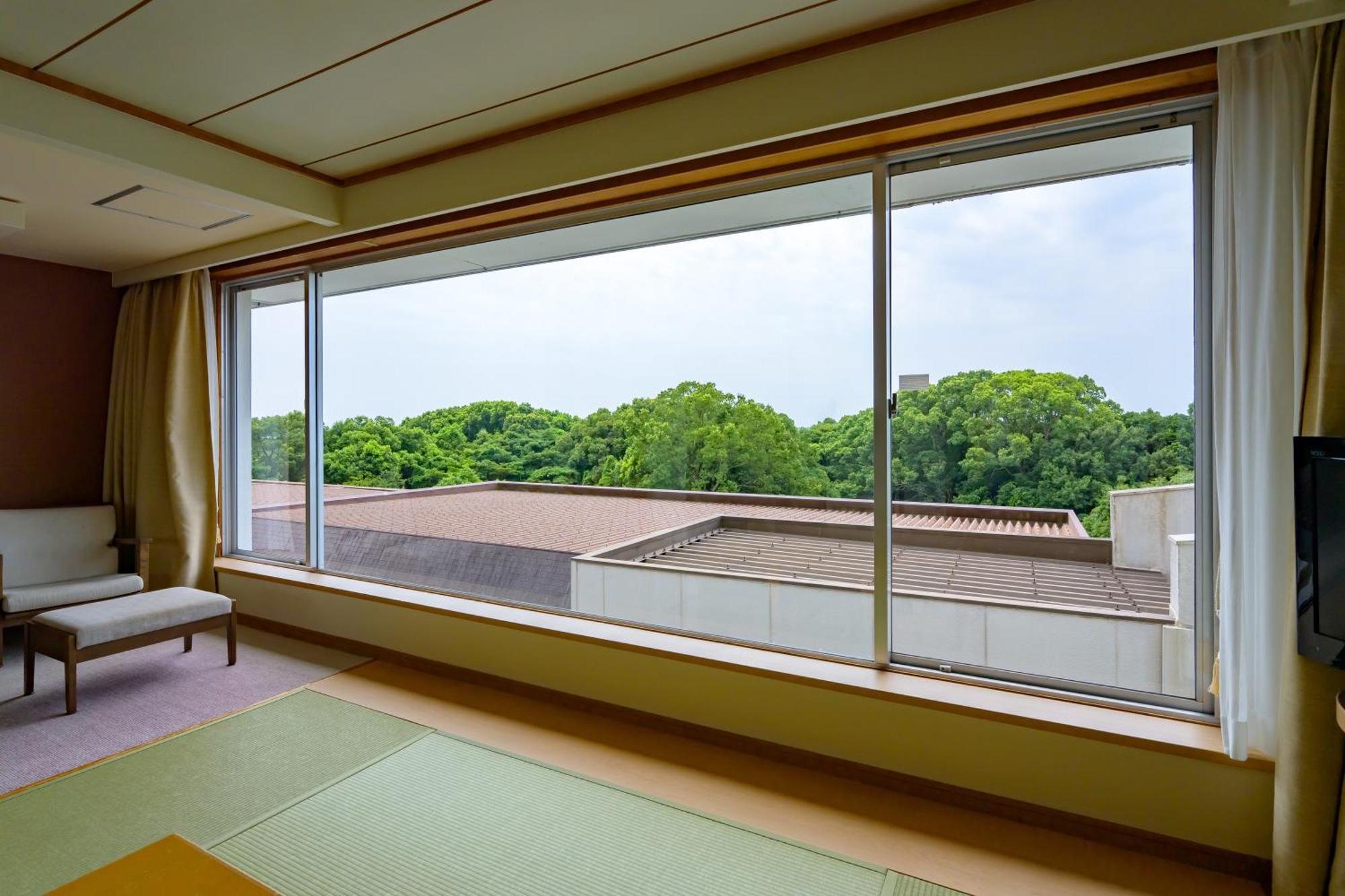 Nemu Resort Hotel Nemu Shima  Room photo